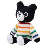 STUFF ANIMALS