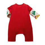 COVERALL