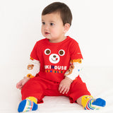 COVERALL