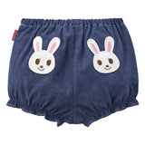 BLOOMERS