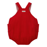 ROMPERS