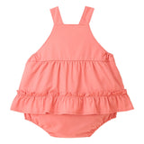 ROMPERS