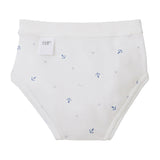 UNDERWEAR