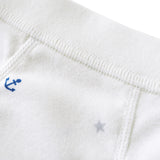 UNDERWEAR