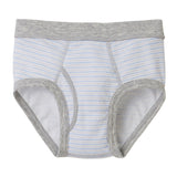 UNDERWEAR