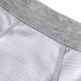 UNDERWEAR
