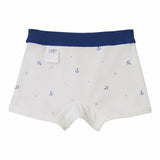 UNDERWEAR