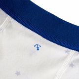 UNDERWEAR