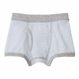 UNDERWEAR