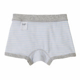 UNDERWEAR