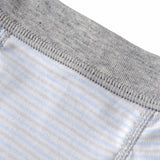 UNDERWEAR