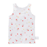 TANKTOP102412578