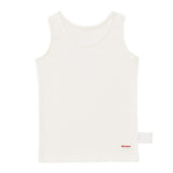 TANKTOP