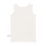 TANKTOP