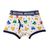 UNDERWEAR