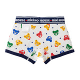 UNDERWEAR