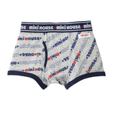 UNDERWEAR