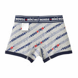 UNDERWEAR