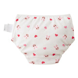 UNDERWEAR102427570