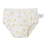 UNDERWEAR
