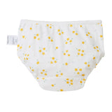 UNDERWEAR