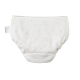 UNDERWEAR