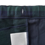 SHORT PANTS
