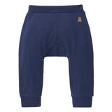 LONGPANTS
