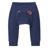 LONGPANTS