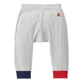 LONGPANTS