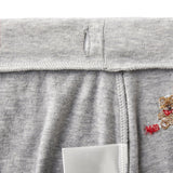 LONGPANTS