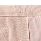 LONG PANTS