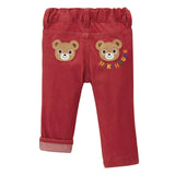 LONG PANTS