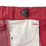 LONG PANTS