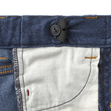 LONG PANTS