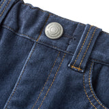 LONG PANTS