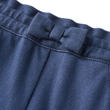 LONG PANTS