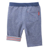 SHORT PANTS 7/8 length