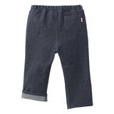 LONGPANTS