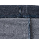 LONGPANTS