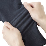 LONGPANTS