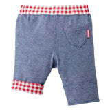 SHORT PANTS (3/4 length)