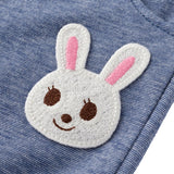 SHORT PANTS (3/4 length)