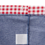 SHORT PANTS (3/4 length)