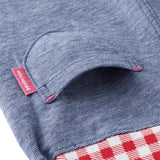 SHORT PANTS (3/4 length)