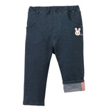 LONG PANTS