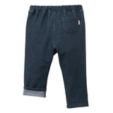LONG PANTS