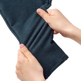 LONG PANTS