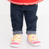 LONG PANTS