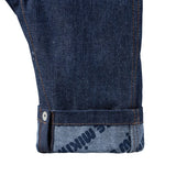 OVERALL